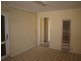 23 Linlithgow Way, Melton VIC 3337