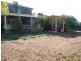 23 Linlithgow Way, Melton VIC 3337