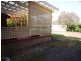 23 Linlithgow Way, Melton VIC 3337