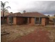 Melton VIC 3337