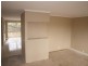 Melton VIC 3337