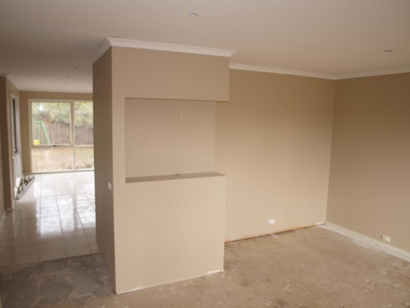 Melton VIC 3337