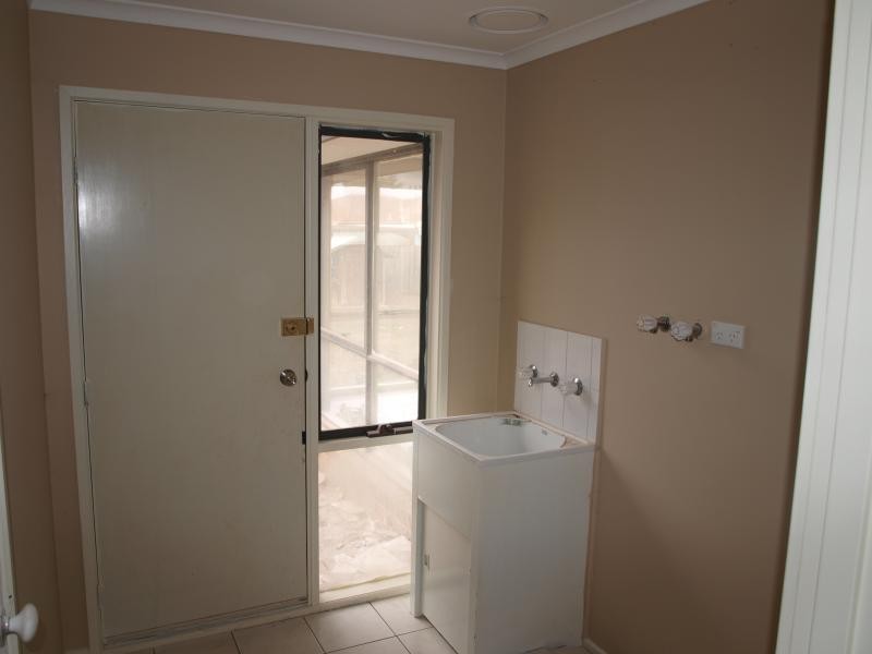 Melton VIC 3337