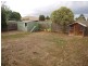 Melton VIC 3337