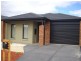 24 Colonus Street, Melton VIC 3337