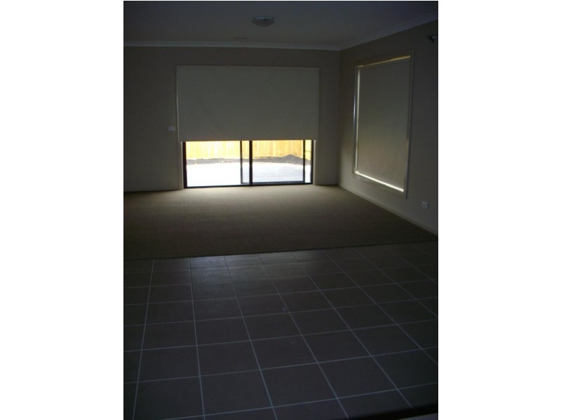 24 Colonus Street, Melton VIC 3337