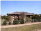 Melton VIC 3337
