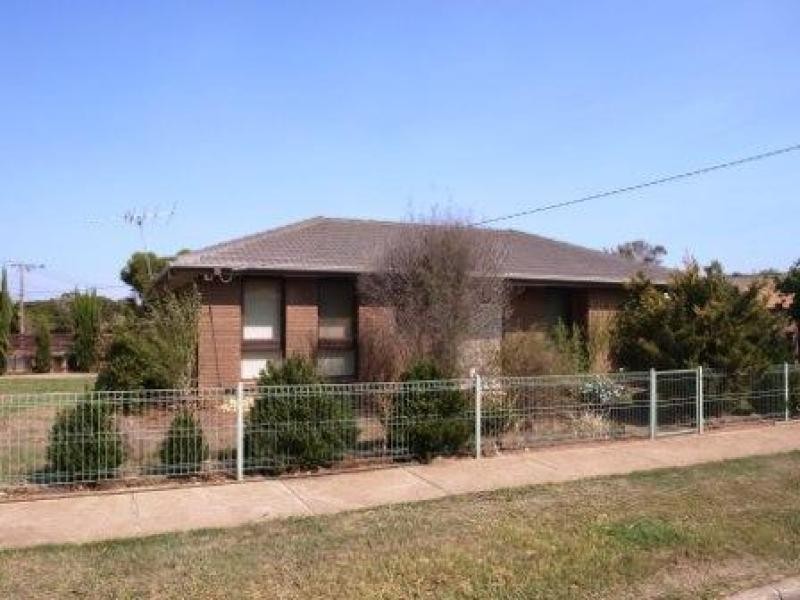 Melton VIC 3337