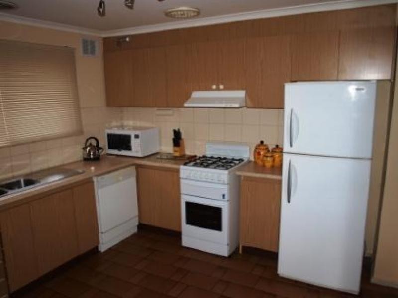 Melton VIC 3337