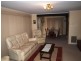 Melton VIC 3337