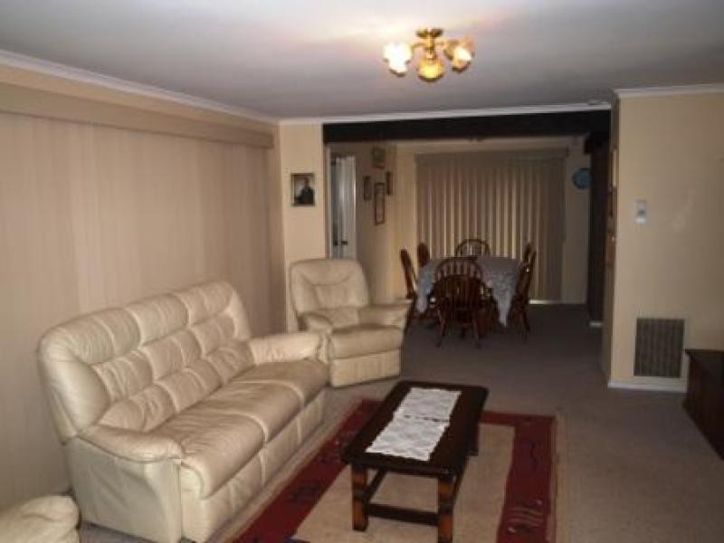 Melton VIC 3337