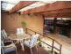 Melton VIC 3337