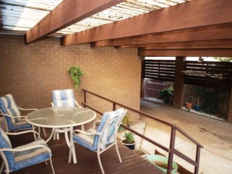Melton VIC 3337