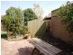 Melton VIC 3337