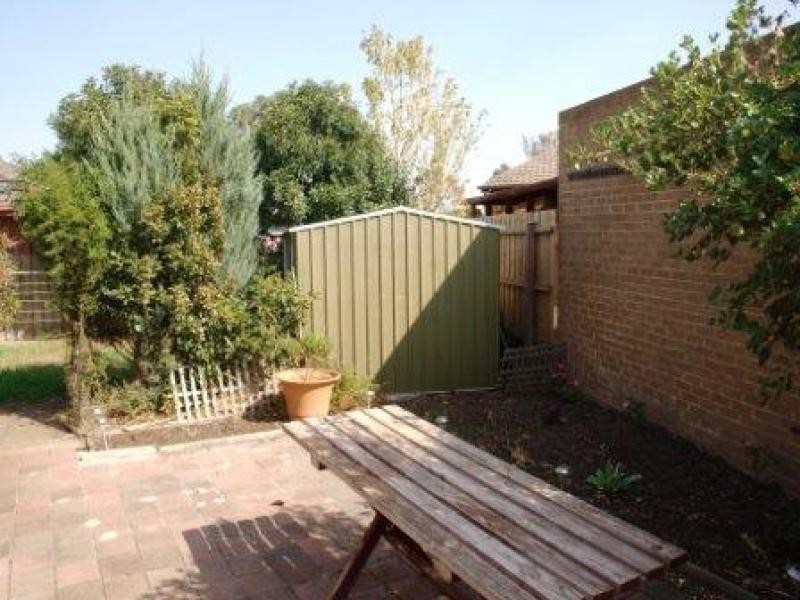 Melton VIC 3337