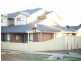 Unit 4/4 Euroa Walk, Kurunjang VIC 3337