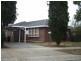 15 EATON STREET, Melton South VIC 3338