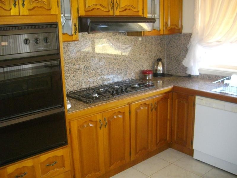 557 Mt Cottrell Road, Melton VIC 3337