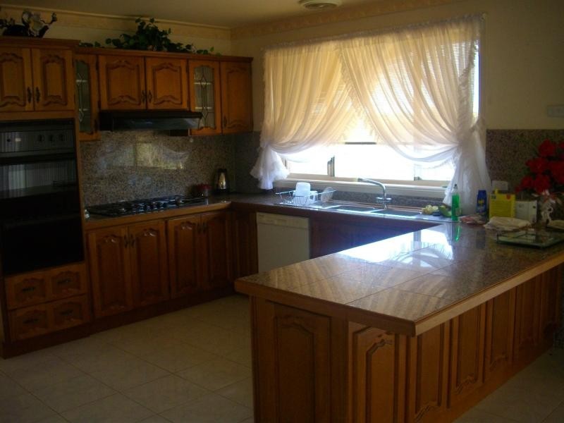 557 Mt Cottrell Road, Melton VIC 3337