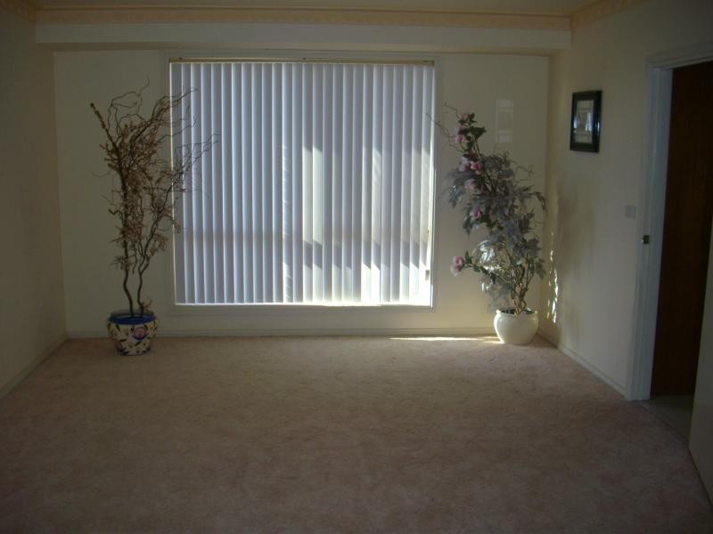 557 Mt Cottrell Road, Melton VIC 3337