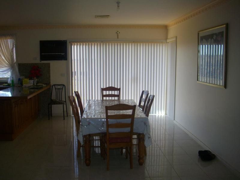 557 Mt Cottrell Road, Melton VIC 3337