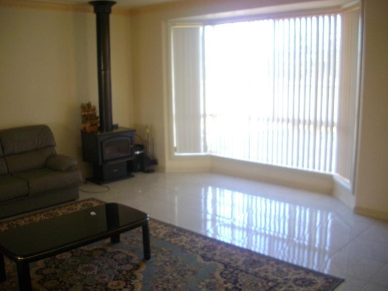 557 Mt Cottrell Road, Melton VIC 3337