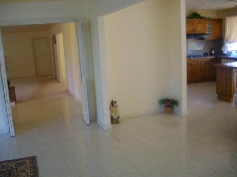 557 Mt Cottrell Road, Melton VIC 3337