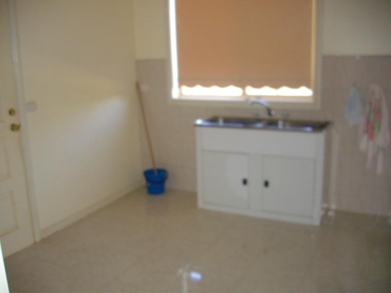 557 Mt Cottrell Road, Melton VIC 3337