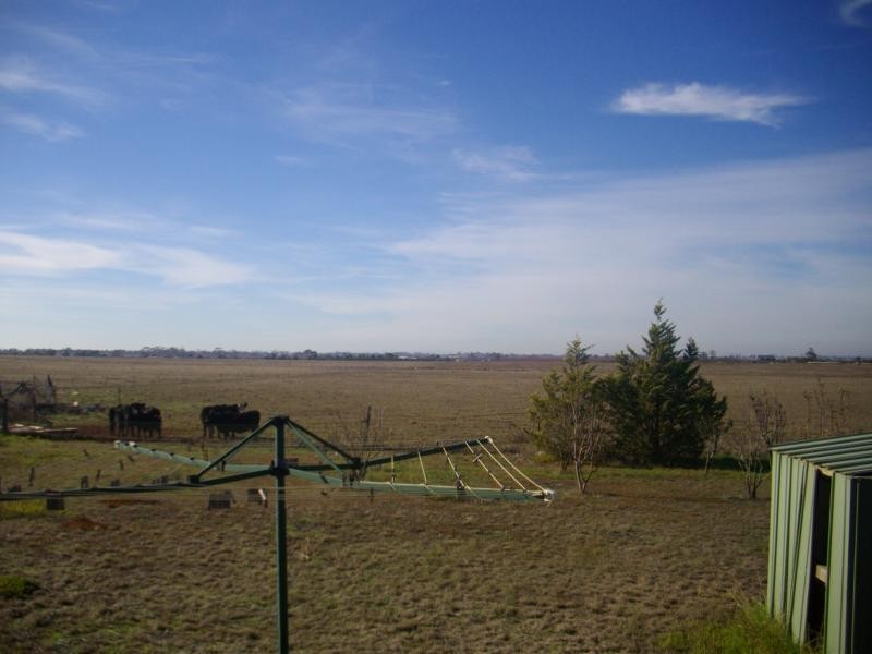 557 Mt Cottrell Road, Melton VIC 3337