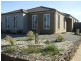 2 Hiltaba Walk, Tarneit VIC 3029