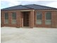 Unit 2/5 Coventry Place, Melton South VIC 3338