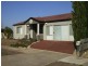 2 Greenhills Drive, Kurunjang VIC 3337