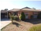 79 Piccolotto Drive, Melton VIC 3337