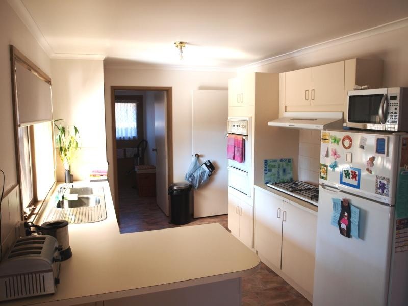79 Piccolotto Drive, Melton VIC 3337