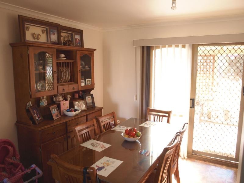 79 Piccolotto Drive, Melton VIC 3337