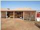 79 Piccolotto Drive, Melton VIC 3337