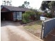 Melton VIC 3337