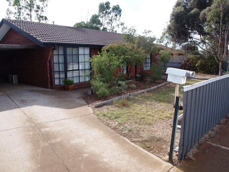 Melton VIC 3337