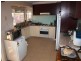 Melton VIC 3337