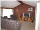 Melton VIC 3337