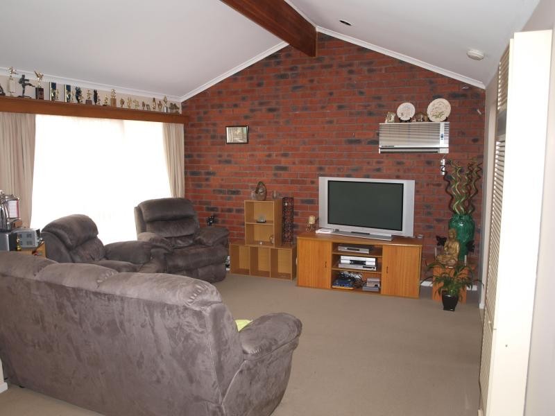 Melton VIC 3337
