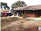 Melton VIC 3337