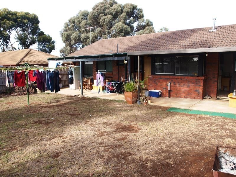 Melton VIC 3337