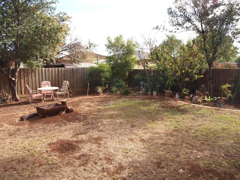Melton VIC 3337