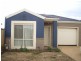 Unit 1/17 Cresmont Drive, Melton South VIC 3338