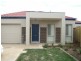 Unit 49/17 Cresmont Drive, Melton South VIC 3338