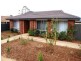 Melton VIC 3337