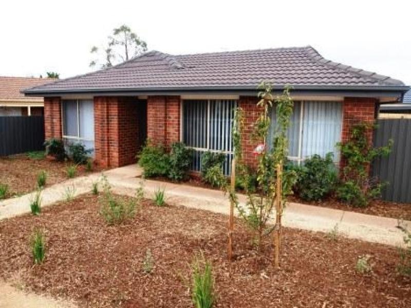 Melton VIC 3337
