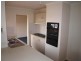 Melton VIC 3337