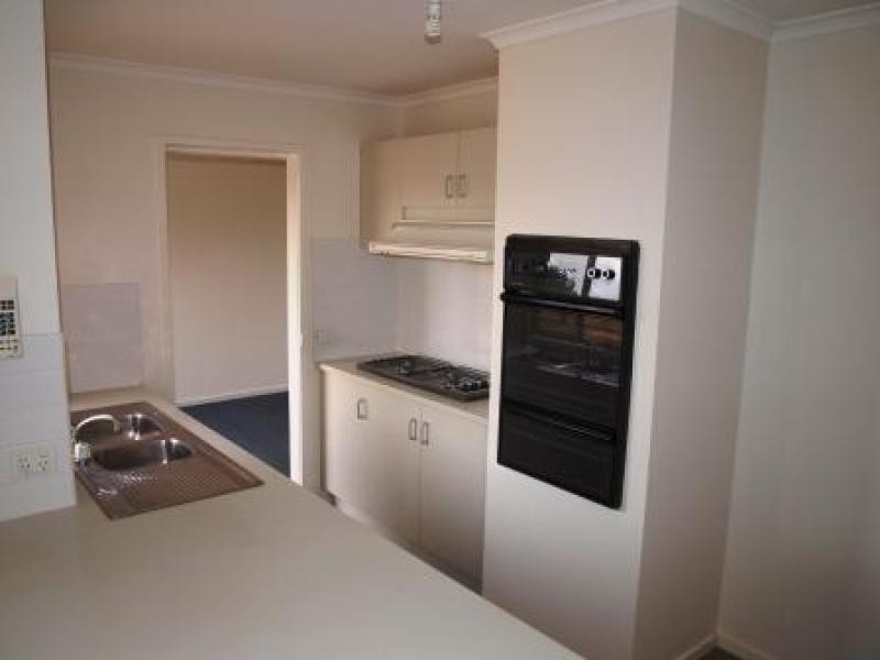 Melton VIC 3337